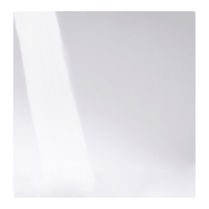 Panneaux acryliques vierges Brady BBP85 pour signalétique de sécurité personnalisée intérieure et extérieure - Product Image 3