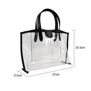 กระเป๋าจัดเก็บแบบพกพา กันน้ำ  กระเป๋าแข็ง EVA แบบกำหนดเองได้ พร้อมซิป - Product Image 2