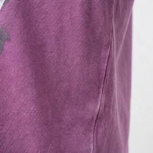 Nueva Llegada, Camisa de Oficina para Mujer, Primavera Otoño, Moda, Estampado Moderno, Vestido Informal para Dama, 240 g/m², 100% Algodón Satinado con Lentejuelas - Product Image 5