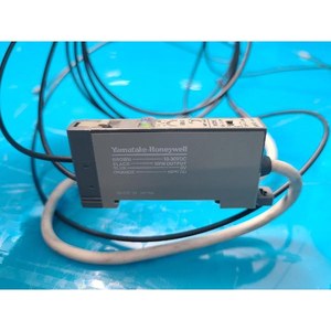 เครื่องขยายสัญญาณไฟเบอร์ออปติกยามาทาเกะ HPX-H1 ใช้เป็นอะไหล่อุปกรณ์เซมิคอนดักเตอร์รุ่นเก่า - Product Image 2
