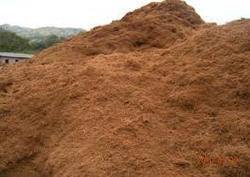 100% Natural Coconut <b>Coir</b> Pith Cocopeat <b>Block</b> for Greenhouse and Soil Improvement - Product Image 5