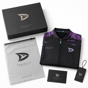 Maillot de Ciclismo Personalizado para Hombre, Corte de Competición, Manga Corta, Sublimado, con Bolsillos Traseros - Product Image 5