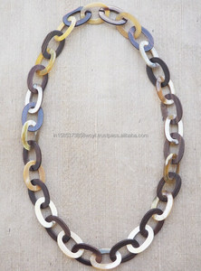 Collares de joyería de moda más vendidos con juego de pendientes para aniversario y ocasión de compromiso Collares de joyería para mujer - Product Image 4