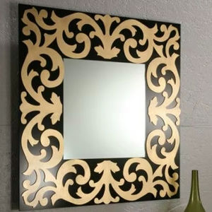 Marco de Fotos Clásico Vintage de Madera con Impresión Digital |   Hermosos Marcos para Fotos para Guardar Recuerdos - Product Image 1