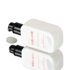 [Green Trend] LIALABB My Pure Vitamin C Ampoule Sérum Éclaircissant à la Vitamine C Pure Soin Anti-Taches Élasticité de la Peau Corée - Product Image 5