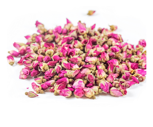 พัดมือไม้ไผ่ลายใบปาล์มแบบวินเทจ เป็นมิตรกับสิ่งแวดล้อม สำหรับใช้ในฤดูร้อน - Product Image 4