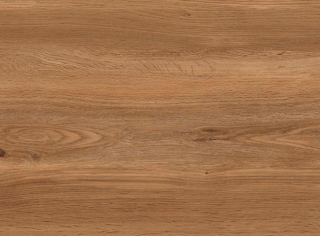 ANTUNE BROWN (60*60)