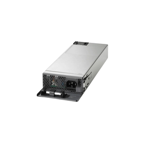 Módulo de Fuente de Alimentación CA PWR-C6-1KWAC de 1KW - Soluciones Empresariales Technoverse, Garantía de 1 Año, Hecho en China - Product Image 3