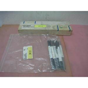 7 NEW AMAT 0021-36699 CLAMP SIDE FEED 1/4 LINE RTP - อุปกรณ์และอะไหล่เซมิคอนดักเตอร์ระดับโลกที่เชื่อถือได้ - Product Image 2