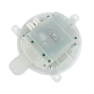 Motore Ventilatore Riscaldamento/Climatizzazione per Lexus LS460 LS600h 2007-2012, Compatibile con 4.6L 5.0L (Numeri di Parte: 87103-50100 e 87103-0E050) - Product Image 6