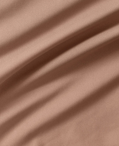 Débardeur tricoté pour femme 2026 haute performance, couleur unie, col rond, respirant, en Spandex et Polyester, style minimaliste, longueur standard - Product Image 5