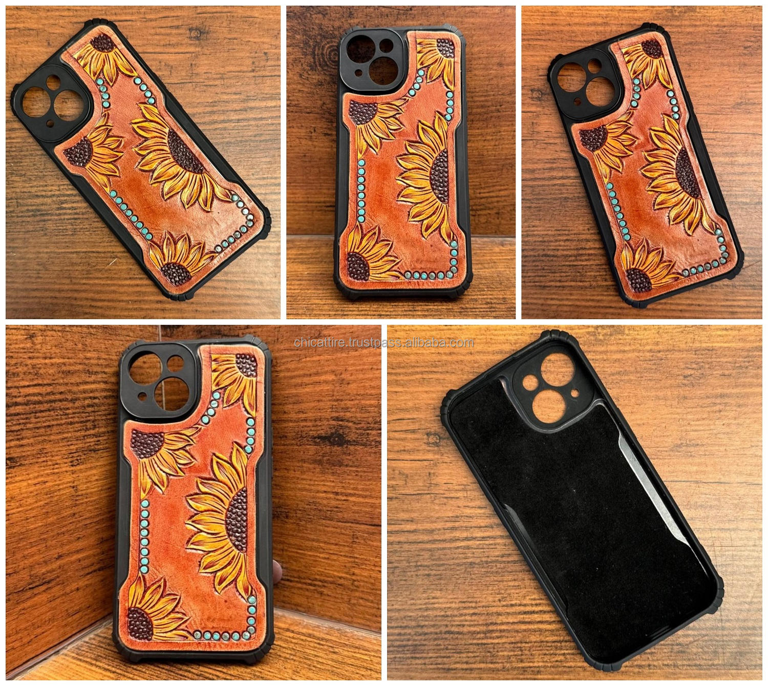 เฉพาะกรณี