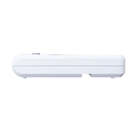 Termostatos Inalámbricos No Programables de 230V RF 868Mhz para Calderas