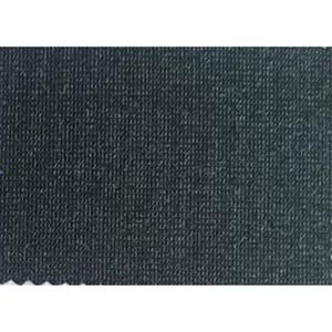 Tissu vert classique en polyester/coton flanelle pour jupes, kilts, chemises, écharpes, artisanat et vêtements saisonniers – Vente en gros de textiles - Product Image 1