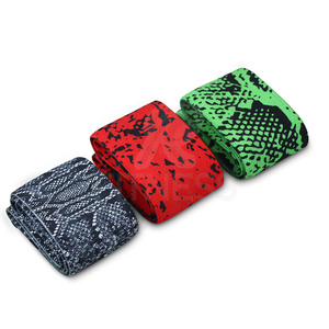 Bandas Elásticas de Tela para Glúteos, 3 Piezas, para Mujeres, Entrenamiento de Resistencia, Sentadillas, Ejercicios de Cadera y Sesiones de Gimnasio - Product Image 1