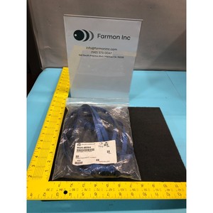 Cable AMAT 0620-01019, 8 Conductores, 26-28 AWG, 178843 - Equipo y Piezas de Semiconductores de Confianza de Tradicción Global - Product Image 2