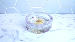 Commercial Grade Resin Tray Professional Resin Tray for Catering Services and Events Wholesale Kitchen Accessory Platter - Product Image 2