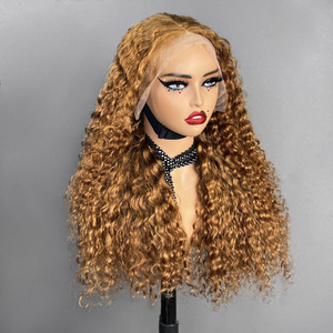 <span class=keywords><strong>Parrucche</strong></span> anteriori 13x4 in pizzo per le donne 99J colore bordeaux ricci <span class=keywords><strong>capelli</strong></span> indiani <span class=keywords><strong>lunghi</strong></span> <span class=keywords><strong>capelli</strong></span> <span class=keywords><strong>veri</strong></span> <span class=keywords><strong>parrucche</strong></span> stile onda d'acqua lunghezze miste 10 pollici - Product Image 2