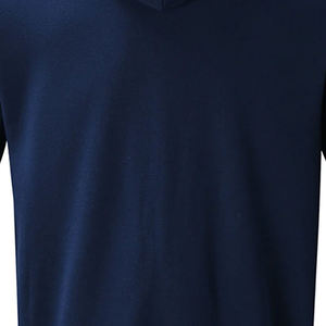 Ensemble de survêtement pour homme en tissu doux, deux pièces, respirant, adapté pour les vêtements décontractés, la salle de sport, l'entraînement, la course à pied et un style de vie actif quotidien - Product Image 4