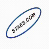 STAES.COM logo