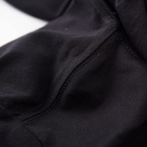 Camiseta de Manga Corta con Capucha para Hombre, Estilo Lujoso, Informal, para Verano - Product Image 5