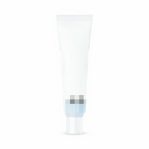 ครีมบำรุงรอบดวงตาโดกโด 10025_30มล. ขายส่ง รับผลิตแบบ OEM ODM ผลิตในเกาหลี - Product Image 1