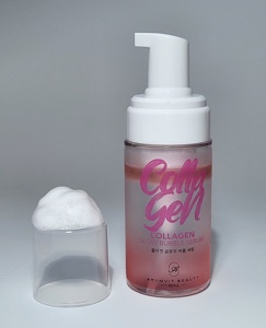 ARUMVIT BEAUTY - Suero Facial con Colágeno y Burbujas, Hidratante y Elasticidad para el Cuidado de la Piel - Product Image 3