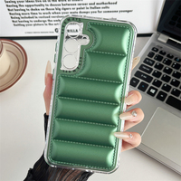 Surprise Price étincelle métal peinture anti-chute couverture de téléphone à trois couches pour Tecno Spark 20 5g 20 pro 30C