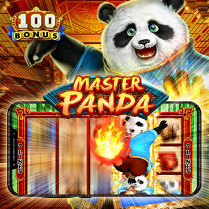 Taiwan Bonus Entertainment De Juegos Per Videogiochi - Product Image 3