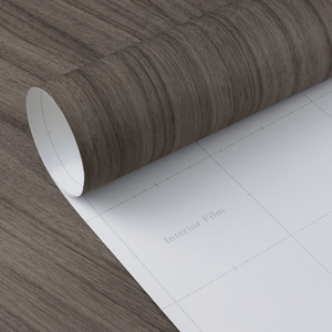 Película Arquitectónica para Interiores DIONT SURFACE. Hecho en Corea. PVC Decorativo Autoadhesivo. Para paredes, puertas, muebles y más. DCW012 - Product Image 1