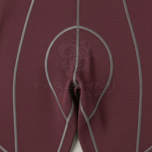 ชุดกีฬาขั้นสูง เทคโนโลยีการบีบอัดและแห้งเร็ว พร้อมความกระชับสวมใส่สบายสำหรับการฝึกซ้อมประจำวัน - Product Image 6