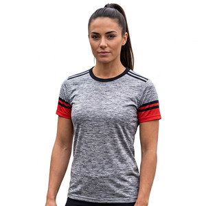 Maillot de Rame pour Femmes pour la Compétition et l'Entraînement, Maillot de Rame Personnalisé de Haute Qualité pour Femmes, Maillot de Rame à Col Rond pour Femmes - Product Image 1