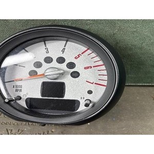 Panel de Instrumentos Usado ORIGINAL para Mini Hatch F56 2014-2018, 926057801 - Product Image 3