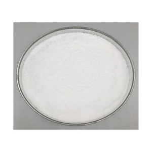 Premium Grade Terephthalic Acid Prepared For High Volume Business Requirements - Product Image 3