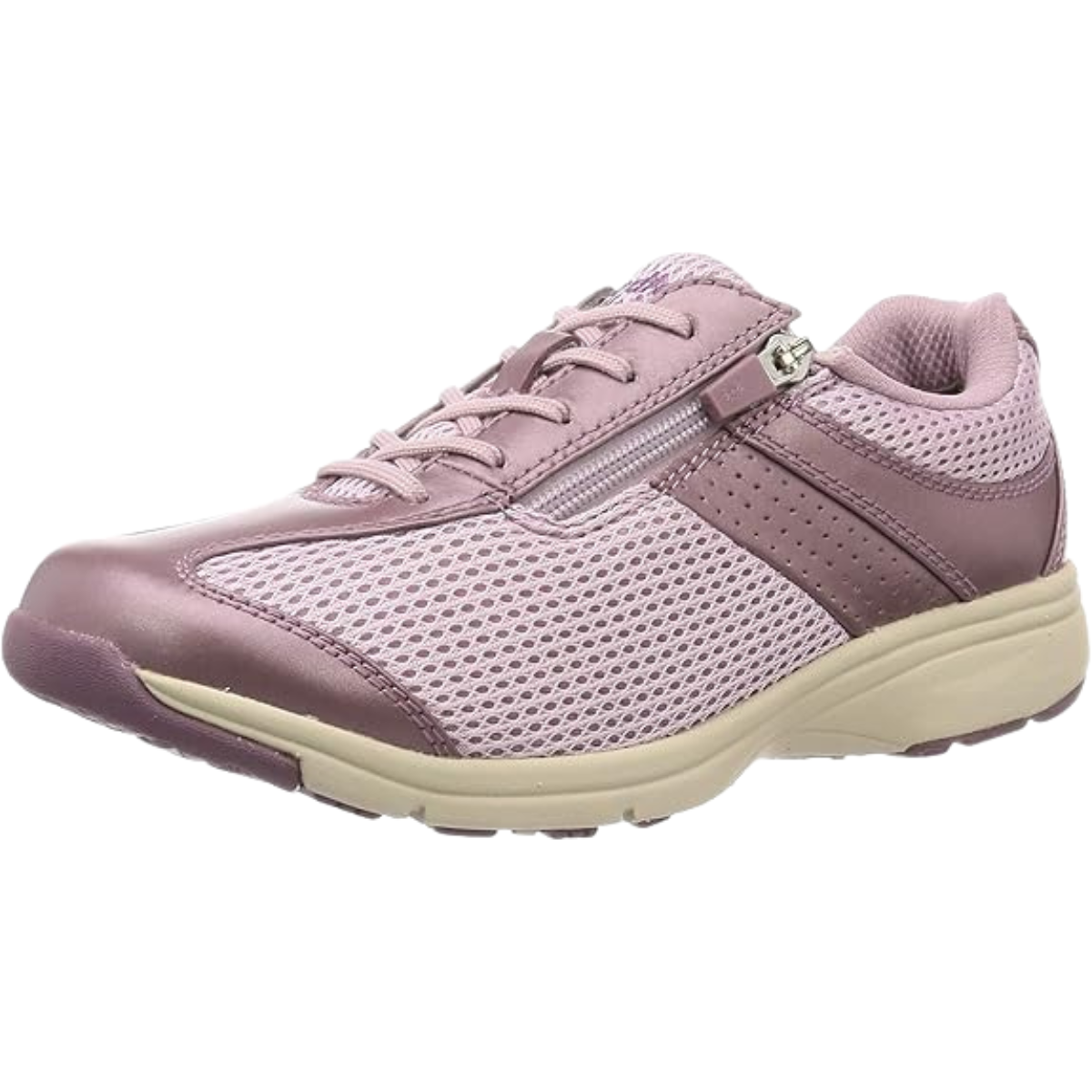 รหัสสินค้า: KV77194