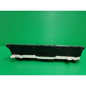 Panel de Instrumentos SM5 EX1/DF 2005-2010 Usado ORIGINAL 5511052911 - Product Image 2