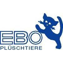 Erich Bohl Plüschspielwaren GmbH & Co. KG logo