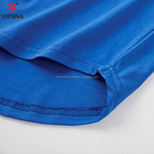 Camisetas Casuales de Poliéster y Algodón Estampadas para Hombre, Impresión Digital Personalizada, Estilo Urbano, Corte Regular, Transpirables 2026 - Product Image 4