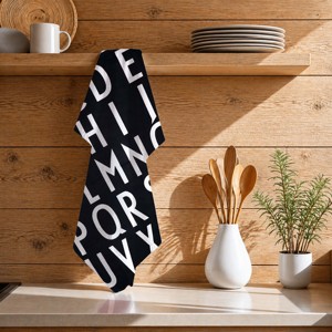 100% OEM Widely Selling Printed Design <b>Kitchen</b> <b>Towel</b> Luxury 100% Cotton Linen <b>Kitchen</b> <b>Towels</b> for Home. - Product Image 1