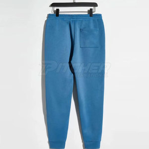 New Style Men <b>Tracksuit</b> Custom Made Best Quality Men <b>Tracksuit</b> Comfortable Breathable In Stock Men <b>Tracksuit</b> - Product Image 6