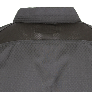 New Arrival OEM Taekwondo Uniform <b>Light</b> Weight and Comfortable Made in Pakistan for Martial Arts Wear Best selling OEM 2025 - Product Image 6