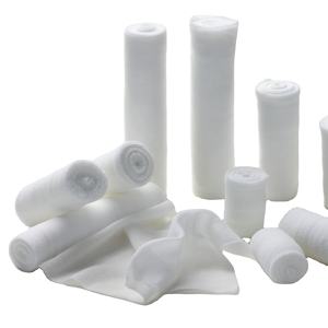 ผ้าพัน PBT ทำจากโพลีเอสเตอร์ผ้าโปร่งที่ผ่านการรับรอง fsc/<span class=keywords><strong>ce</strong></span>/<span class=keywords><strong>iso</strong></span> จากโรงงานจีน - Product Image 4