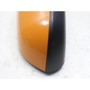 ชุดกระจกมองข้างด้านนอกขวา รุ่นโซนาต้า ด้านขวา 87620C1120BHY - Product Image 4