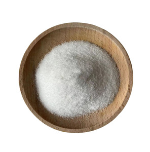 Benzoato de sodio para sistemas de encurtidos y preparaciones, benzoato de sodio en polvo de primera calidad para la conservación de alimentos - Product Image 2