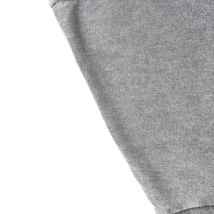 Ensemble décontracté pour homme, t-shirt à manches courtes et short, t-shirts à col rond amples et shorts, ensemble deux pièces pour homme, toutes les couleurs et tailles - Product Image 5