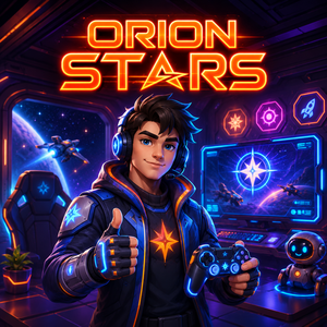 Orion Stars Juwa Distributor Online Game Credits TaiChiMaster Vblink Distributor Fish <b>Table</b> Game for Recreational Facilities - Product Image 1