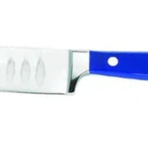 Couteaux de sculpture professionnels avec lame de précision aiguisée, manche ergonomique pour le travail du bois, la sculpture et l'artisanat - Product Image 5