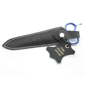 Nuevas Tijeras Profesionales de Peluquería ANAAIF, Tijeras de Acero Inoxidable con Cuchilla Afilada para Corte de Cabello - Product Image 3