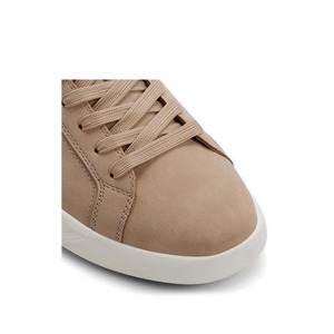 Nuevo Diseño de Zapatillas Ligeras con Tejido Fly Knitting, Zapatos Deportivos de Moda y Buena Calidad - Product Image 4