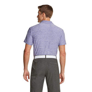 Sudadera Oversize Unisex con Cremallera de un Cuarto y Manga Larga, Estilo Deportivo y Urbano, con Estampado de Letras, Tipo Polo - Product Image 3